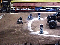 2008 MonsterTruckShow-022.jpg